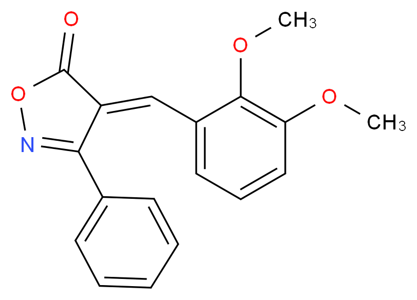 _Molecular_structure_CAS_)