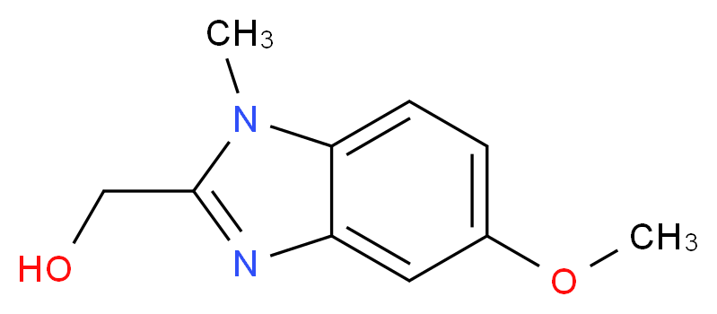 CAS_68426-83-5 molecular structure