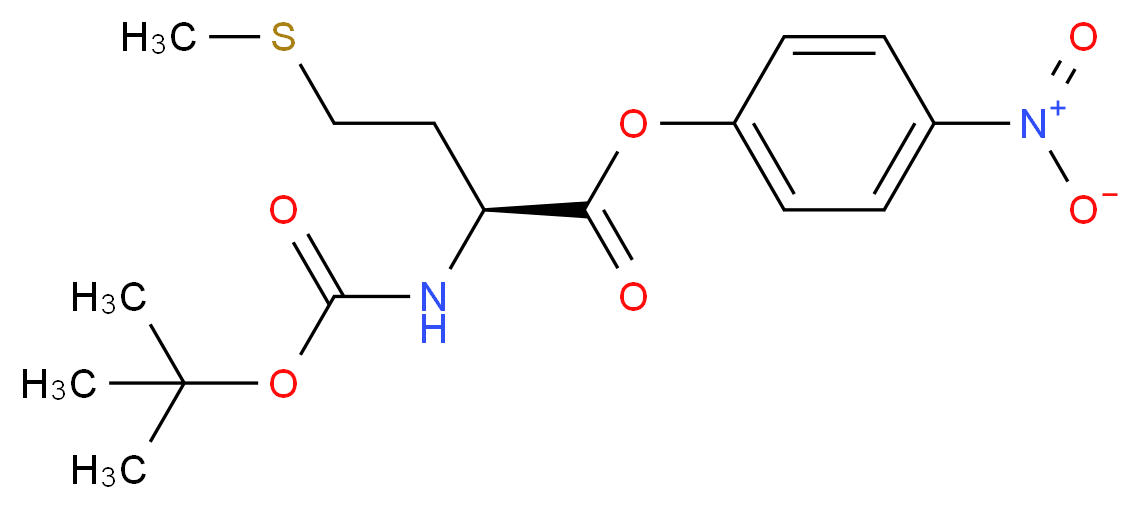 CAS_2488-18-8 molecular structure