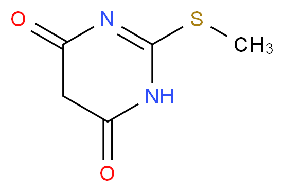 CAS_1979-98-2 molecular structure