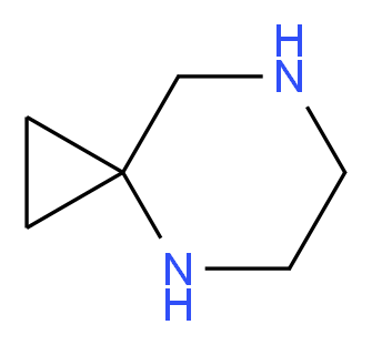 CAS_145122-56-1 molecular structure
