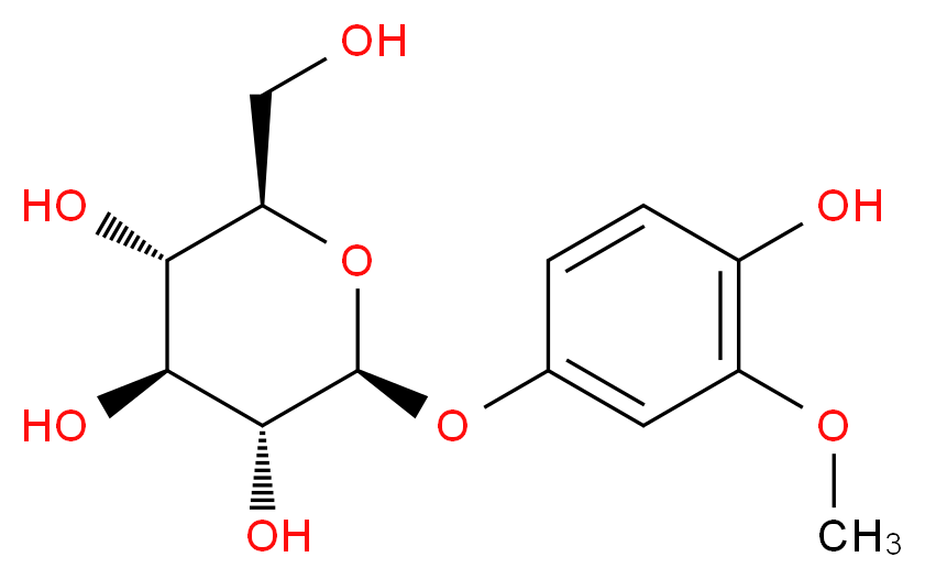 CAS_109194-60-7 molecular structure