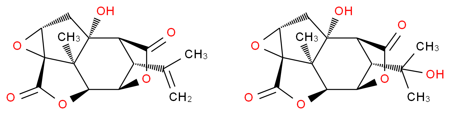 CAS_124-87-8 molecular structure