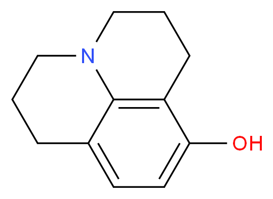 CAS_41175-50-2 molecular structure