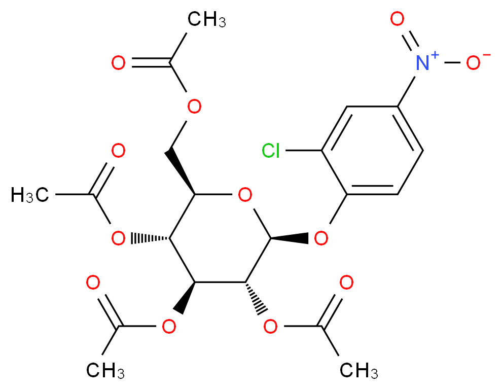 CAS_35023-71-3 molecular structure