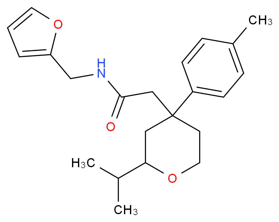 _Molecular_structure_CAS_)