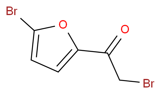 CAS_17357-32-3 molecular structure