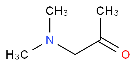 1-(Dimethylamino)-2-propanone_Molecular_structure_CAS_15364-56-4)