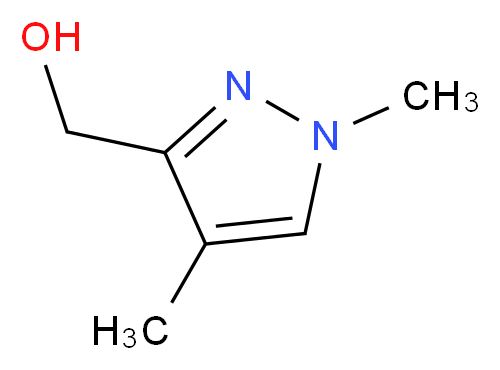CAS_881008-97-5 molecular structure