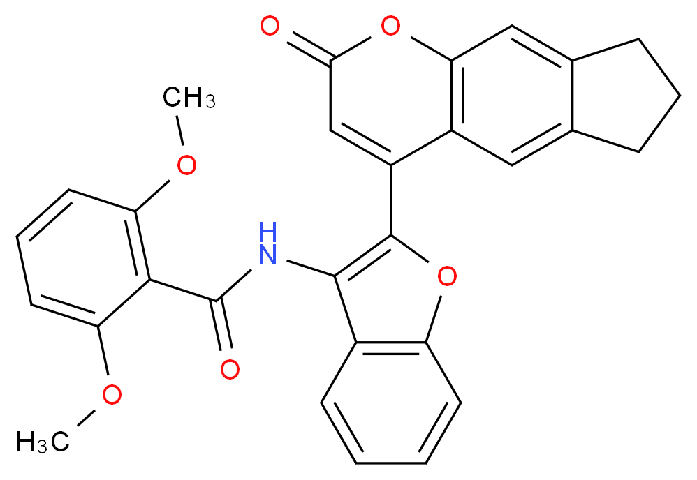 _Molecular_structure_CAS_)