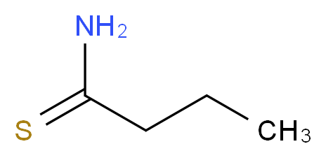_Molecular_structure_CAS_)
