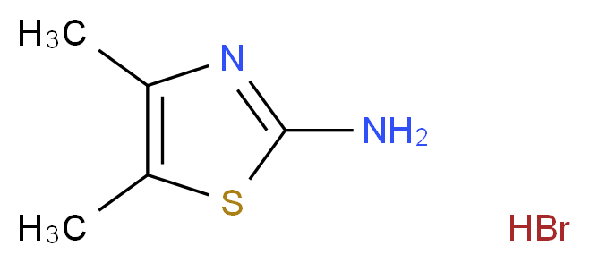 CAS_7170-76-5 molecular structure