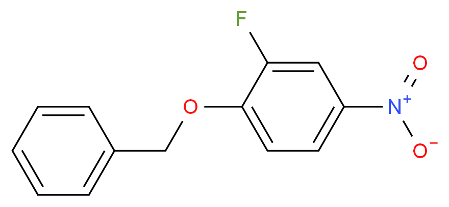 CAS_76243-24-8 molecular structure