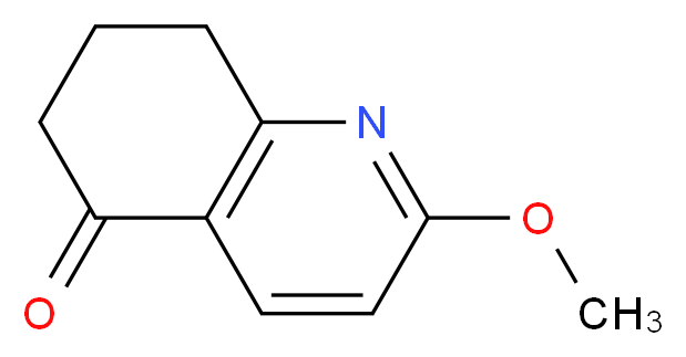 CAS_57311-38-3 molecular structure