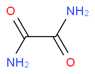 CAS_471-46-5 molecular structure
