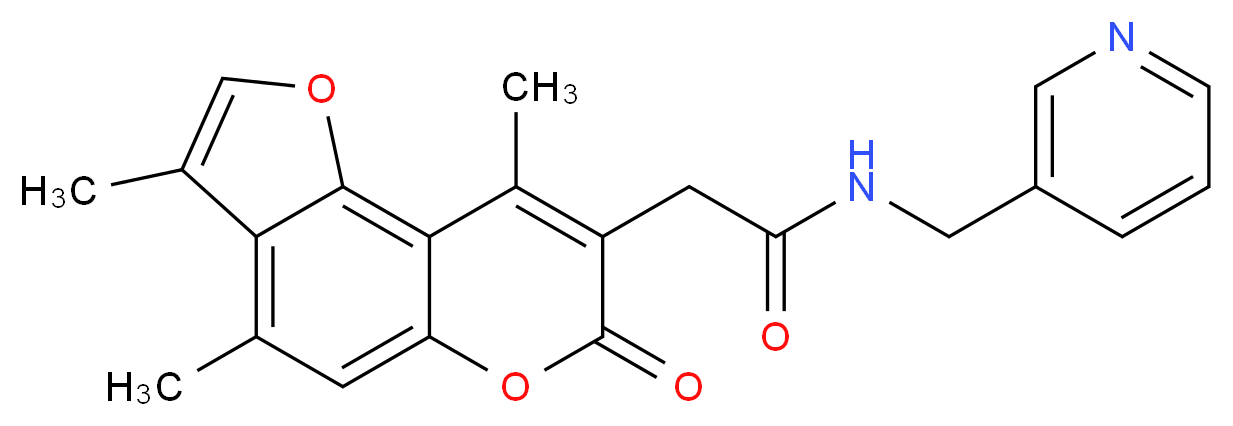 _Molecular_structure_CAS_)