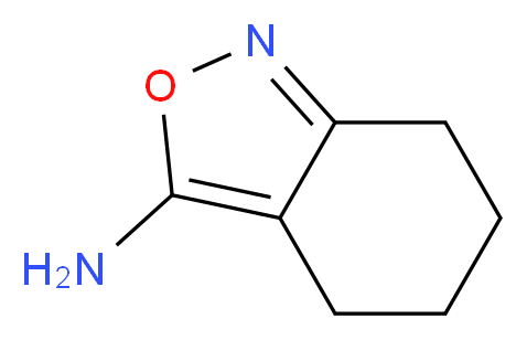 CAS_13054-47-2 molecular structure