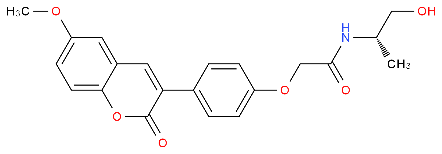 _Molecular_structure_CAS_)