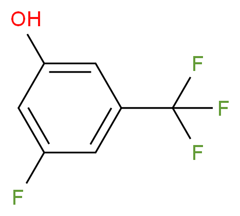 CAS_172333-87-8 molecular structure