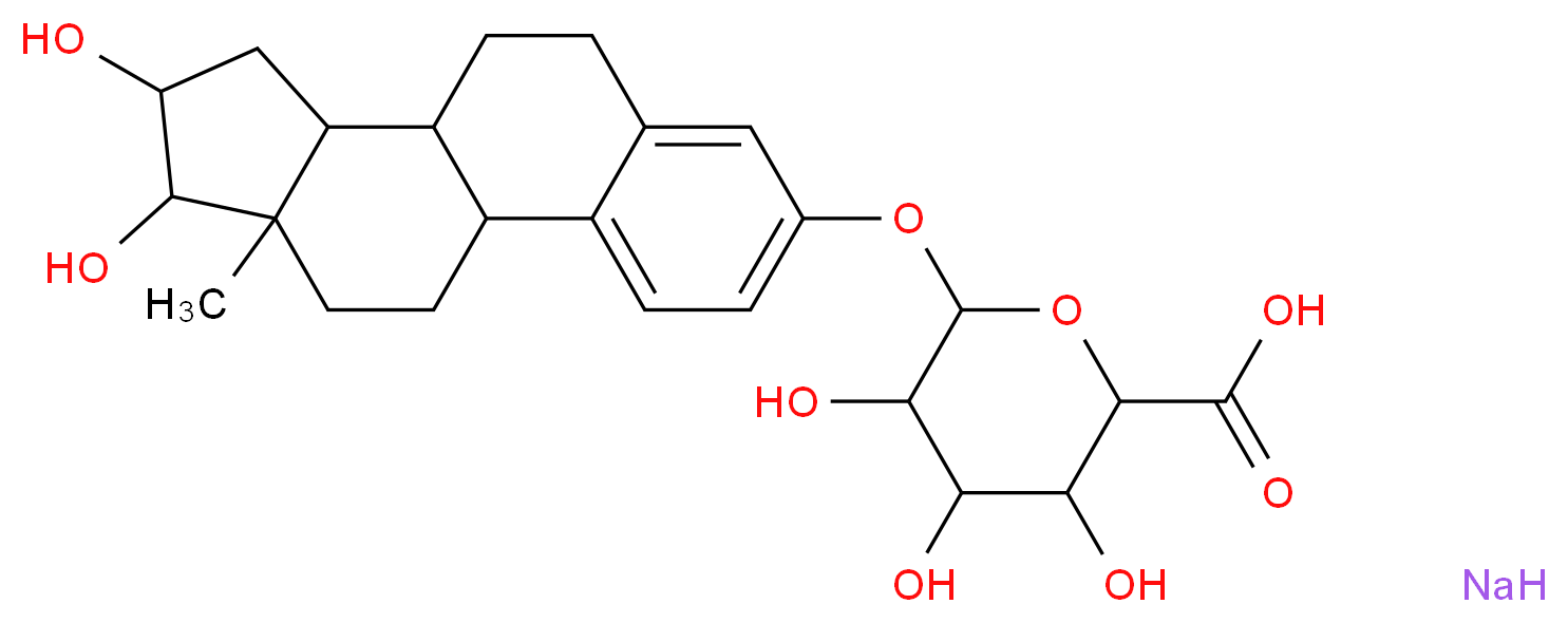 CAS_15087-06-6 molecular structure