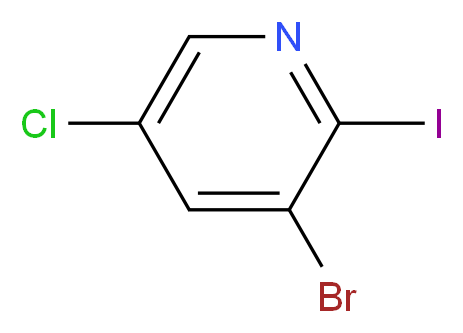 CAS_823221-97-2 molecular structure