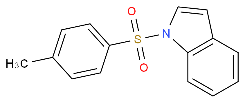 CAS_31271-90-6 molecular structure