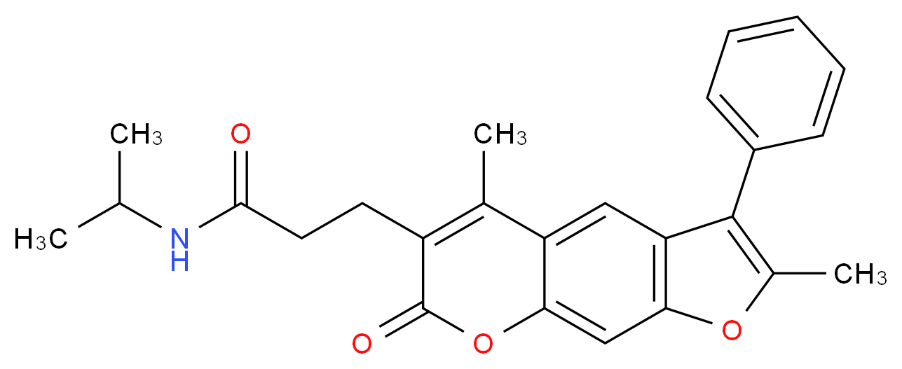 _Molecular_structure_CAS_)