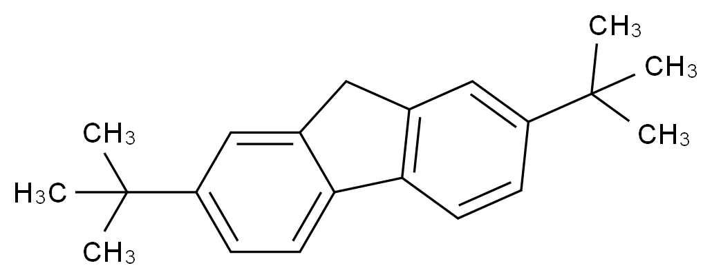 CAS_58775-05-6 molecular structure