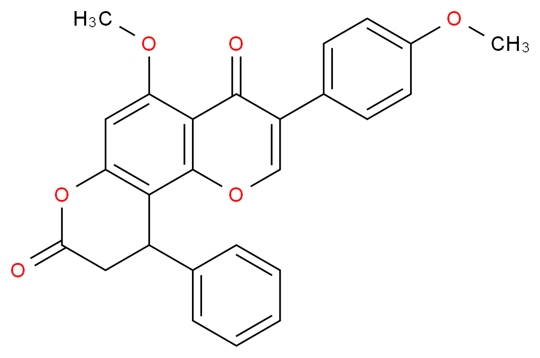 _Molecular_structure_CAS_)