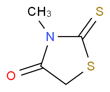 CAS_4807-55-0 molecular structure