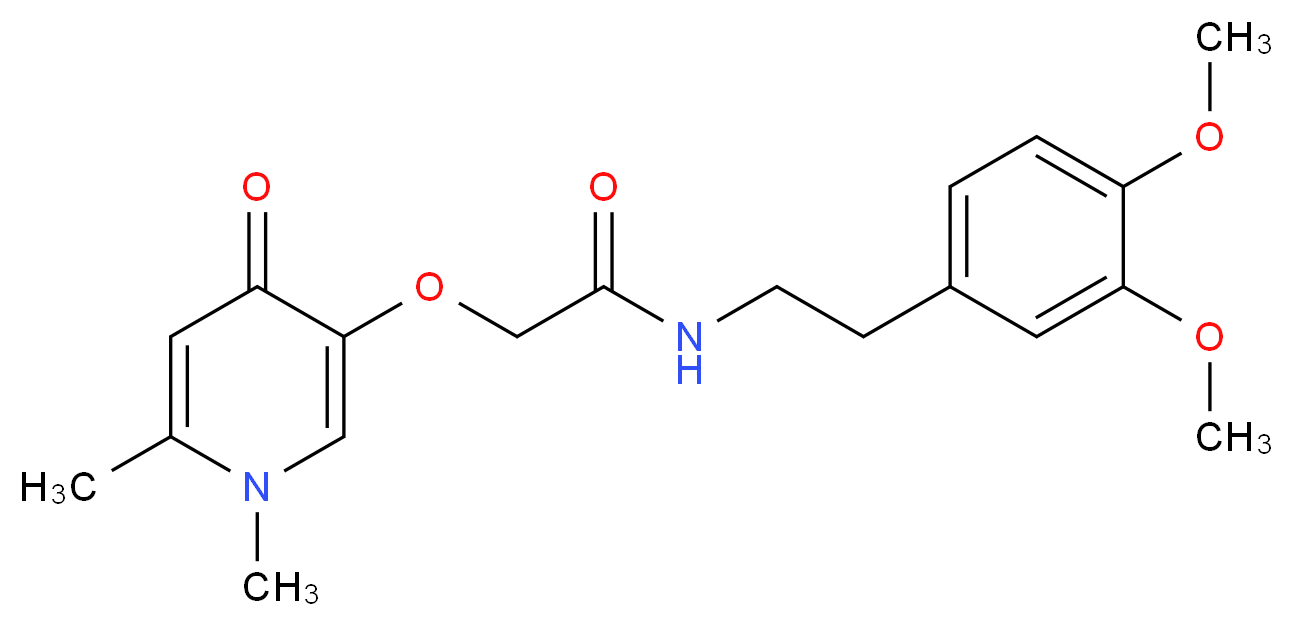 _Molecular_structure_CAS_)