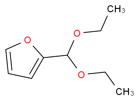 CAS_13529-27-6 molecular structure