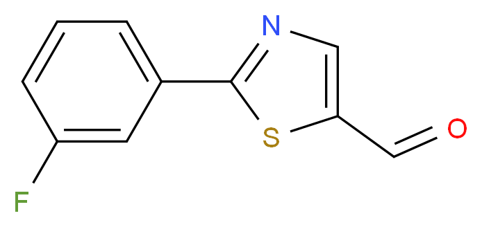 CAS_914348-84-8 molecular structure