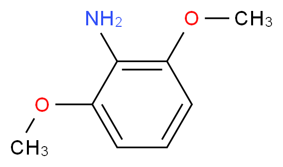 CAS_2734-70-5 molecular structure