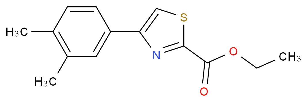 CAS_886366-54-7 molecular structure