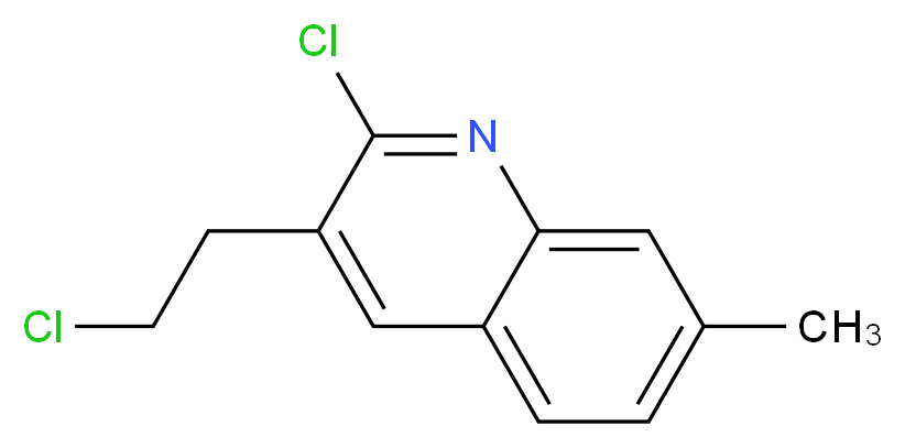 CAS_73863-50-0 molecular structure