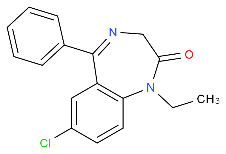 CAS_5571-65-3 molecular structure