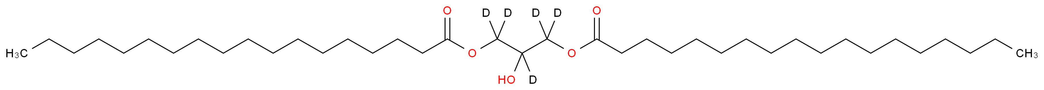 CAS_1246523-69-2 molecular structure