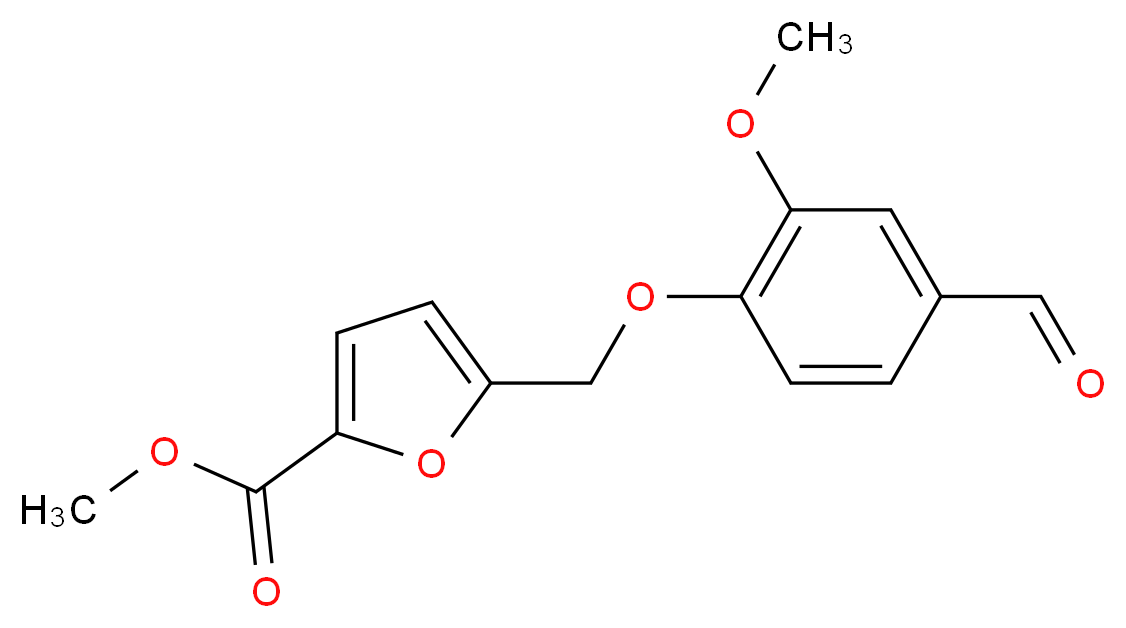 CAS_332165-50-1 molecular structure
