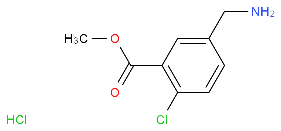 CAS_90942-47-5 molecular structure