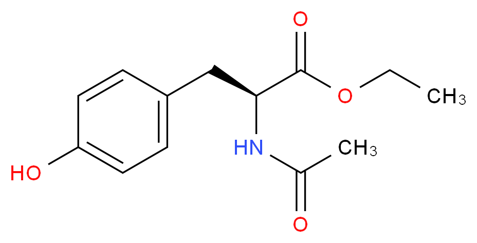 CAS_36546-50-6 molecular structure