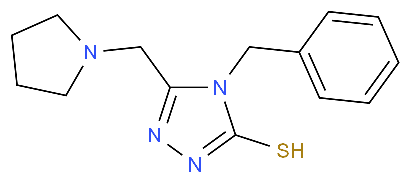 _Molecular_structure_CAS_)