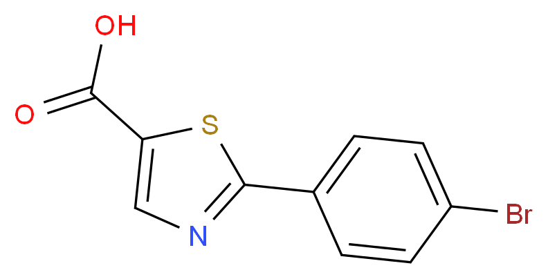 CAS_886370-01-0 molecular structure