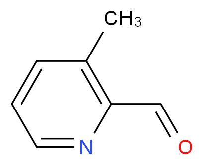 CAS_55589-47-4 molecular structure