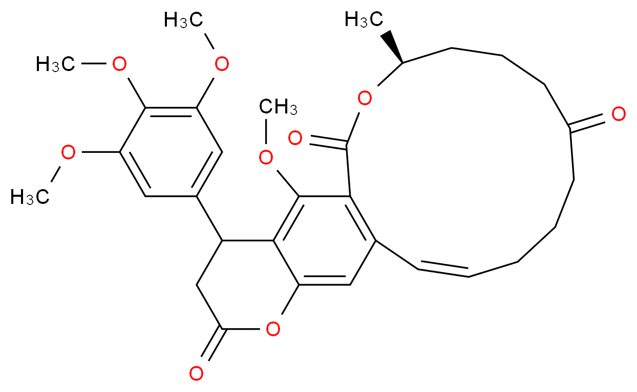 _Molecular_structure_CAS_)