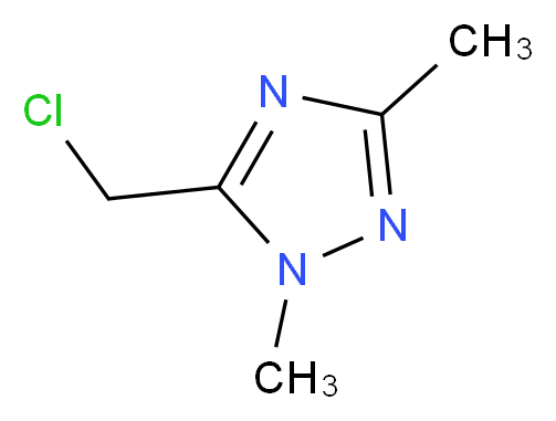 CAS_84804-69-3 molecular structure