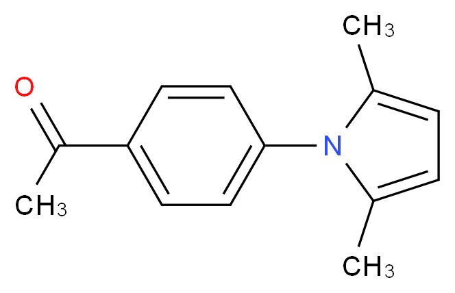 CAS_83935-45-9 molecular structure