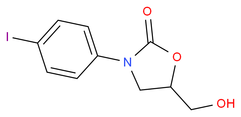 CAS_84460-41-3 molecular structure