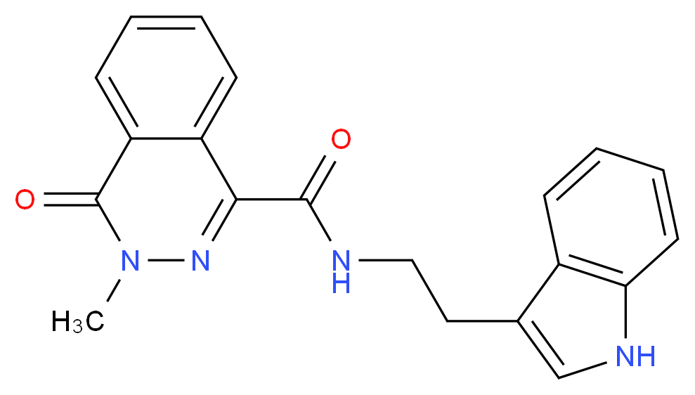 _Molecular_structure_CAS_)
