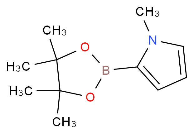 CAS_850567-47-4 molecular structure